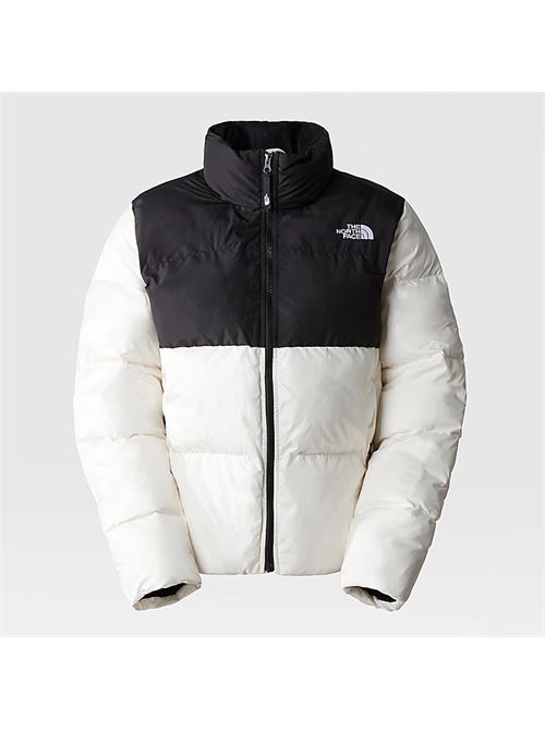 womens saikuru jacket THE NORTH FACE | NF0A853NQ4C1
